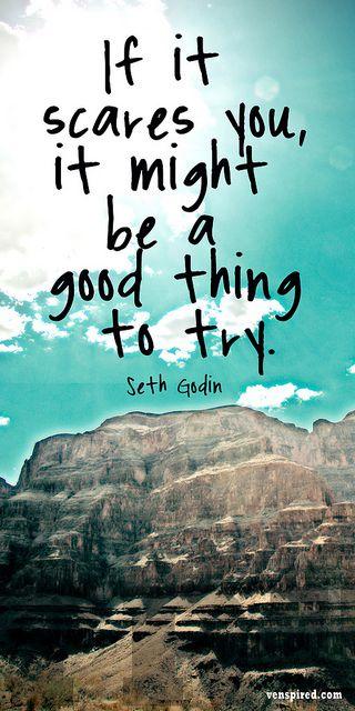 Don't like where you are now? 10 Pictures to motivate you to change your life course.