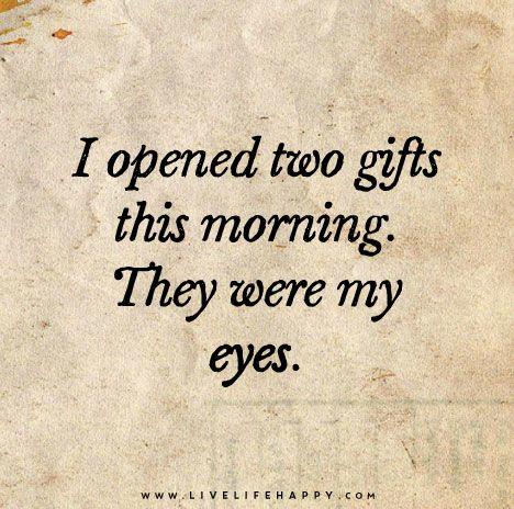 Don't like where you are now? 10 Pictures to motivate you to change your life course.