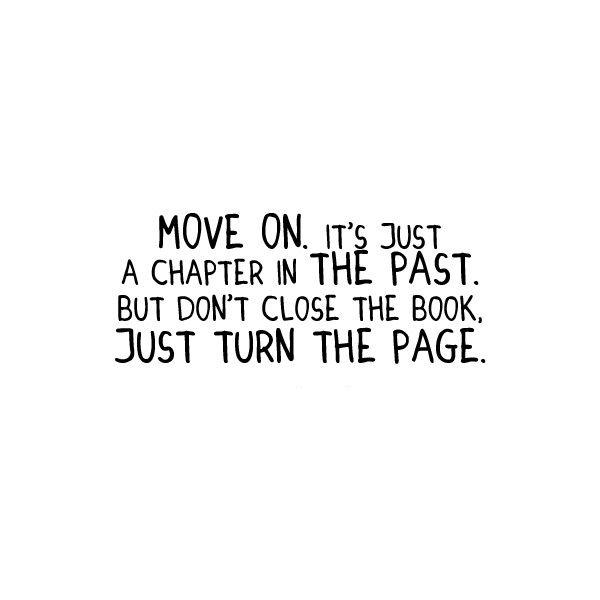 Don't like where you are now? 10 Pictures to motivate you to change your life course.