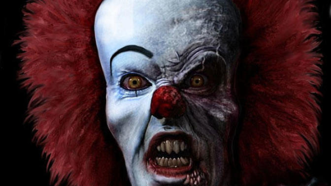 10 Phobias You Might Have