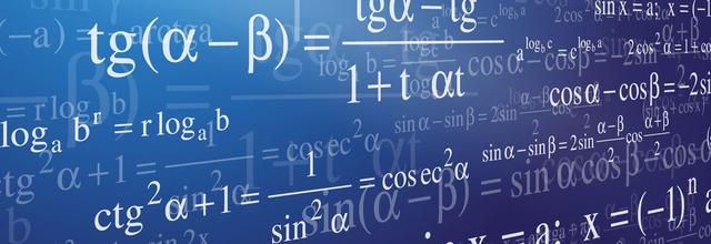 A mathematical solution to finding your wife or husband