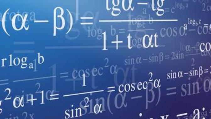 A mathematical solution to finding your wife or husband
