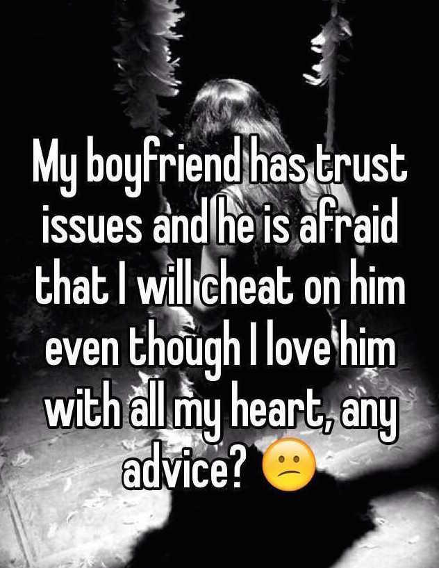 10 Reasons He's Not Ready For A Relationship