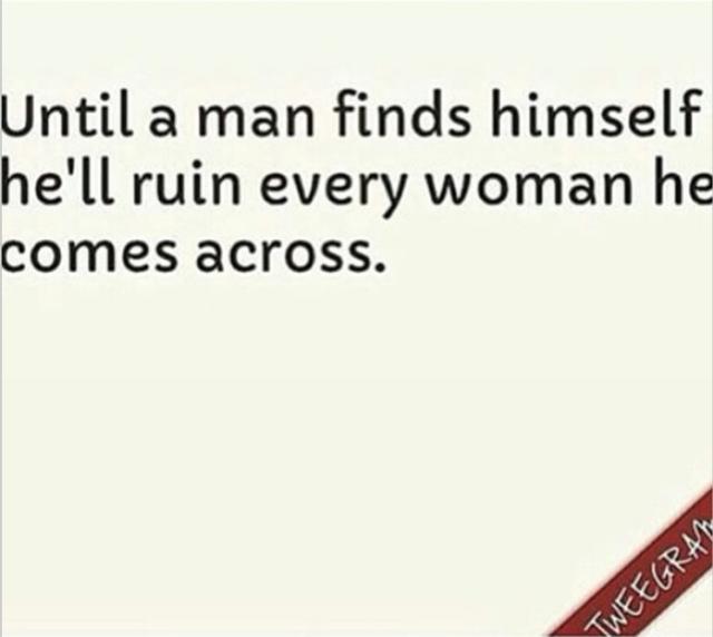 10 Reasons He's Not Ready For A Relationship