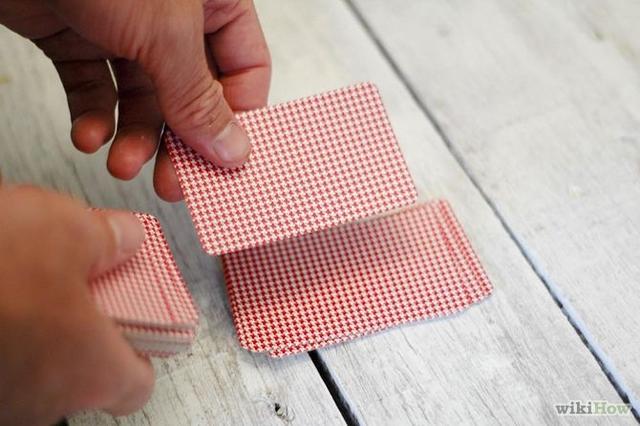 How To Play the Hand You've Been Dealt