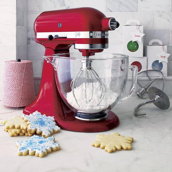 Mother's Day Gift Ideas For 8 Types of Moms