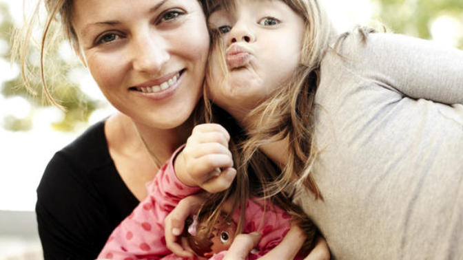 Mother's Day Gift Ideas For 8 Types of Moms