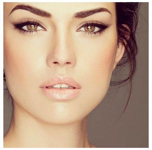 Eye Colours and What They Say about Your Personality