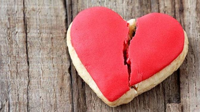 Top Questions Asked by Guys on Breaking Up