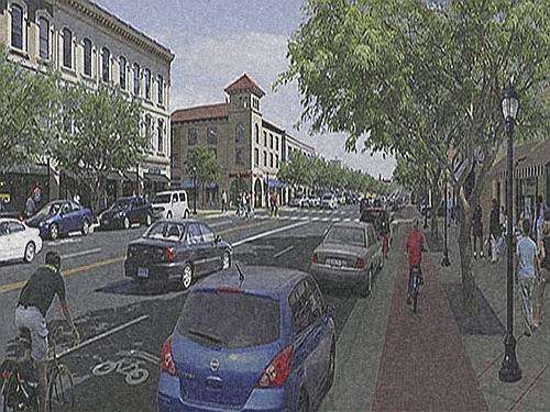 Visual Snow: Statics in My Vision 24/7