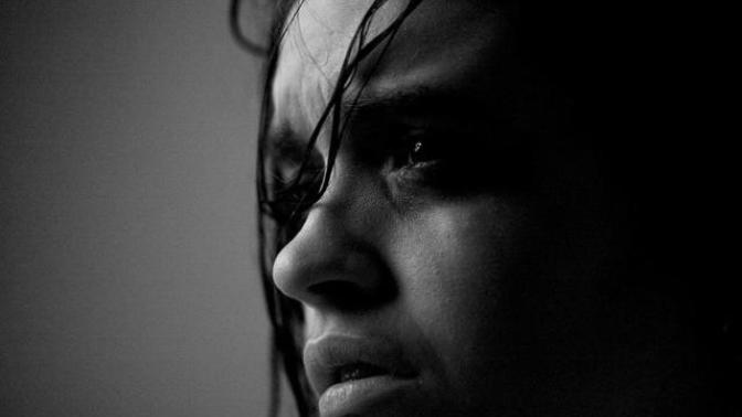 Mending a Broken Heart