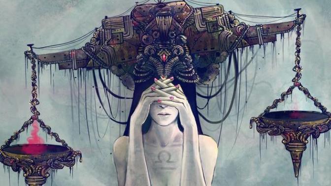 The problems with Libras