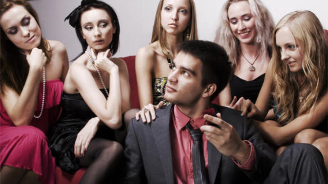 Top 10 Gym Etiquette Rules And 5 Other myTakes You May Have Missed This Week