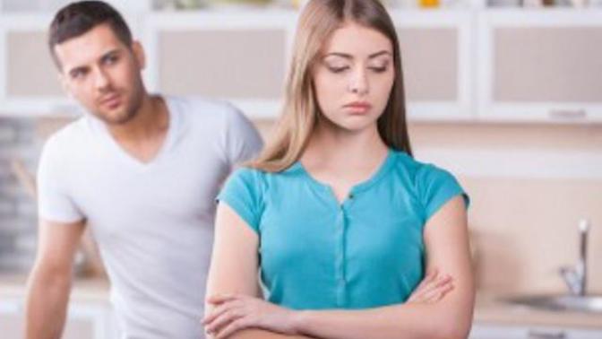 Love can turn to hate, but is the opposite true as well?