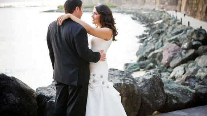 Top 10 Wedding Blogs