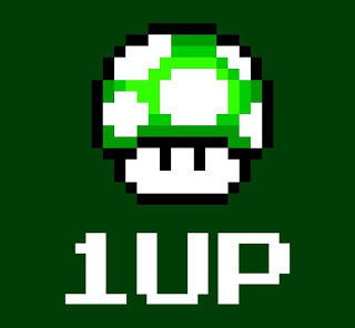 Different Video/PC game terminology