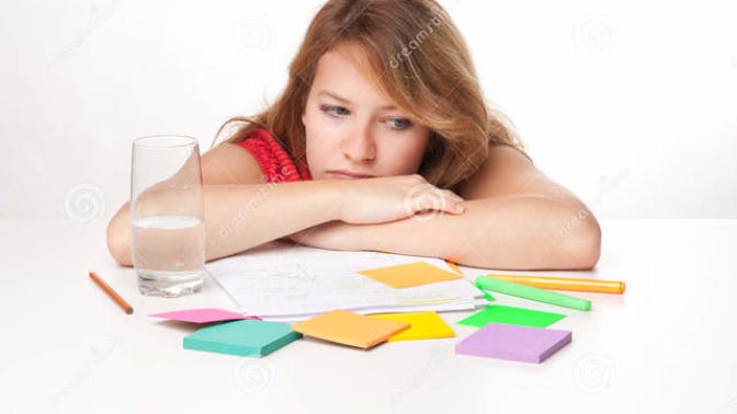 I am bored!! What should I do?