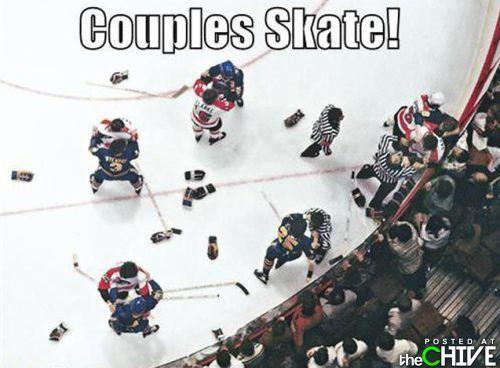 10 Reasons Why Fighting Is Good For Your Relationship