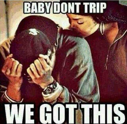 10 Reasons Why Fighting Is Good For Your Relationship