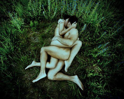 The 10 Best Places To Have Sex In Public