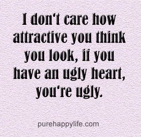 You would be a happier person if you went about your life without feeling entitled