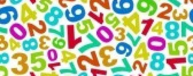 what is Discalculia?