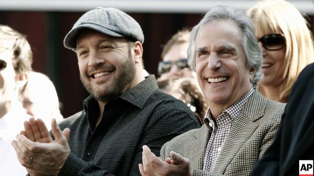 What is Dyscalculia?