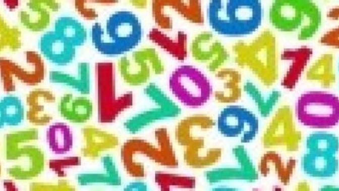 What is Dyscalculia?