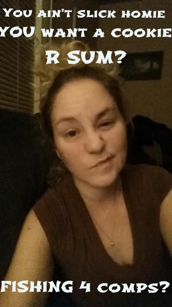 Why/how MEMEs made GAG easier and more fun for me