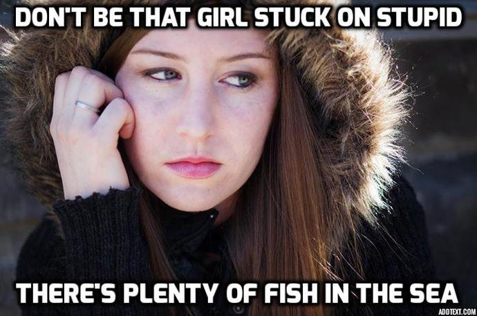 Why/how MEMEs made GAG easier and more fun for me