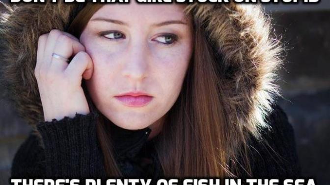 Why/how MEMEs made GAG easier and more fun for me