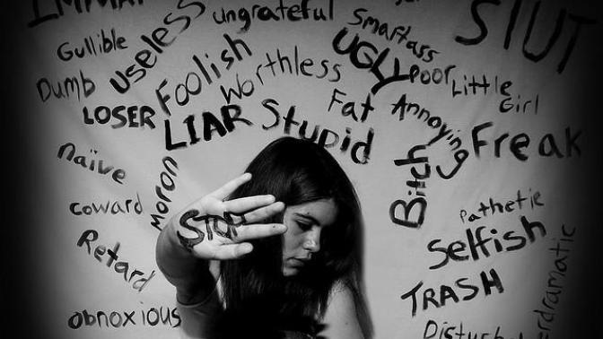 Emotional Abuse: It Leaves a Bigger Scar Than You May Think
