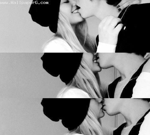 What diffrent kinds of PDA mean
