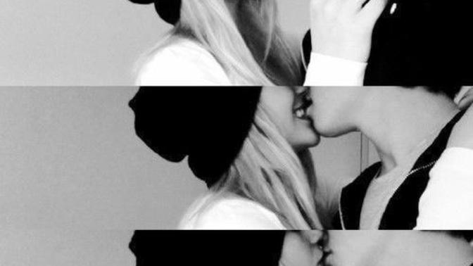 What Diffrent Kinds of PDA Mean
