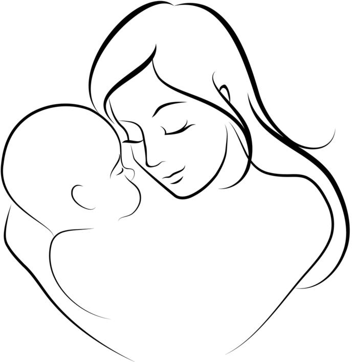 Top Questions on Everything Mom! Mothers, Mothering and Motherhood