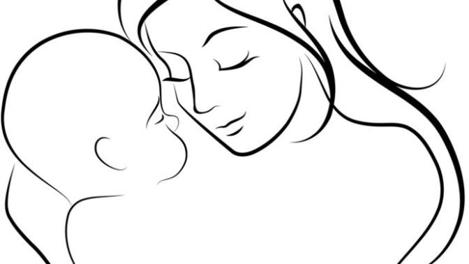 Top Questions on Everything Mom! Mothers, Mothering and Motherhood