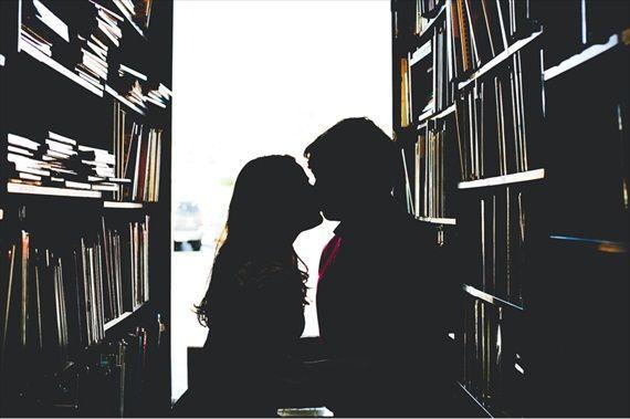 Top myTakes of The Week: "Why It Is Okay to be Gay" & 6 More