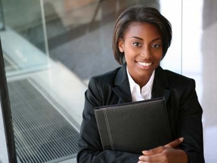 Stereotypes About Black Women