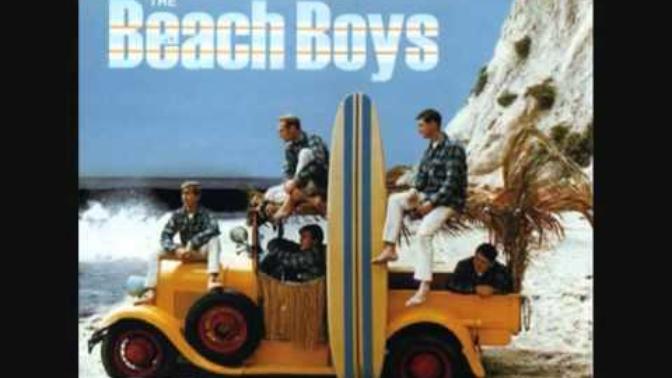 10 Feel Good Songs (For The "Hipsters") To Get You Off Your Feet