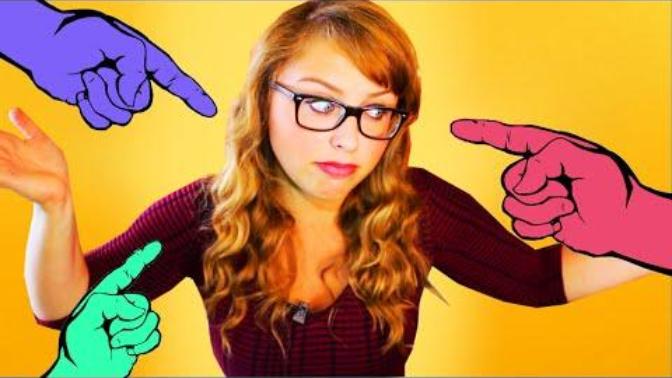 Top 10 YouTube Channels