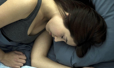 Benefits of Being Alone- Why Solitude Can be Good for You Sometimes