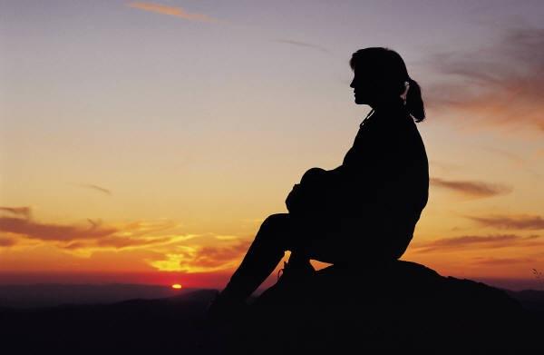 Benefits of Being Alone- Why Solitude Can be Good for You Sometimes