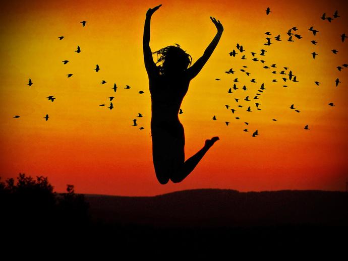 Benefits of Being Alone- Why Solitude Can be Good for You Sometimes