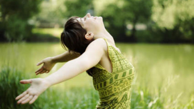 Benefits of Being Alone- Why Solitude Can be Good for You Sometimes