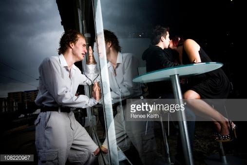 What it really means to be a nice guy