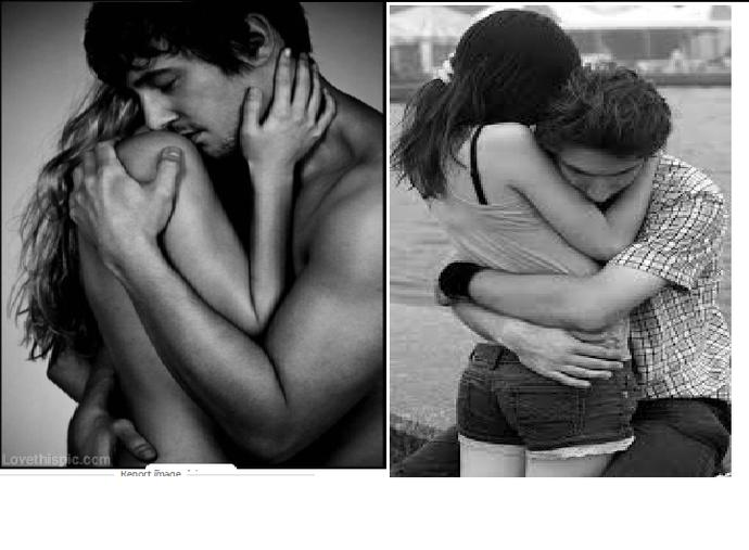 What it really means to be a nice guy