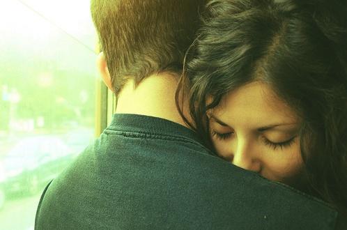 What it really means to be a nice guy