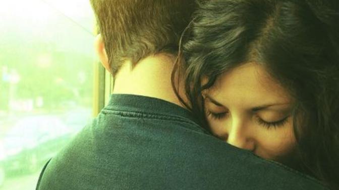 What it really means to be a nice guy