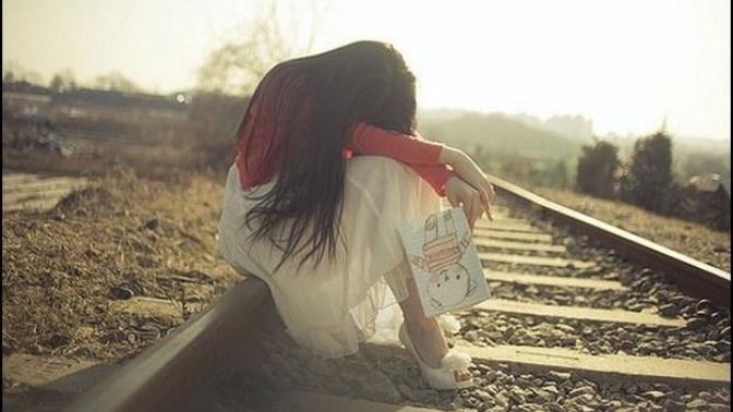 The Wrong Thing To Do When Someone Comes To You With A Problem