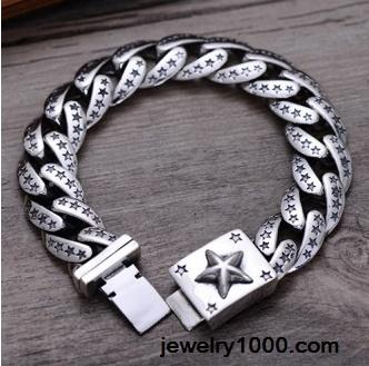 Do guys really not know girls like jewelry?